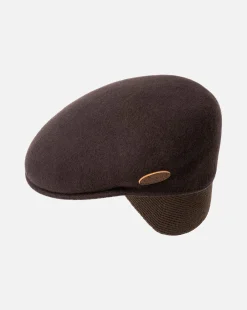Discount Kangol Wool 504 Earflap
