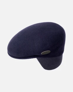 Discount Kangol Wool 504 Earflap