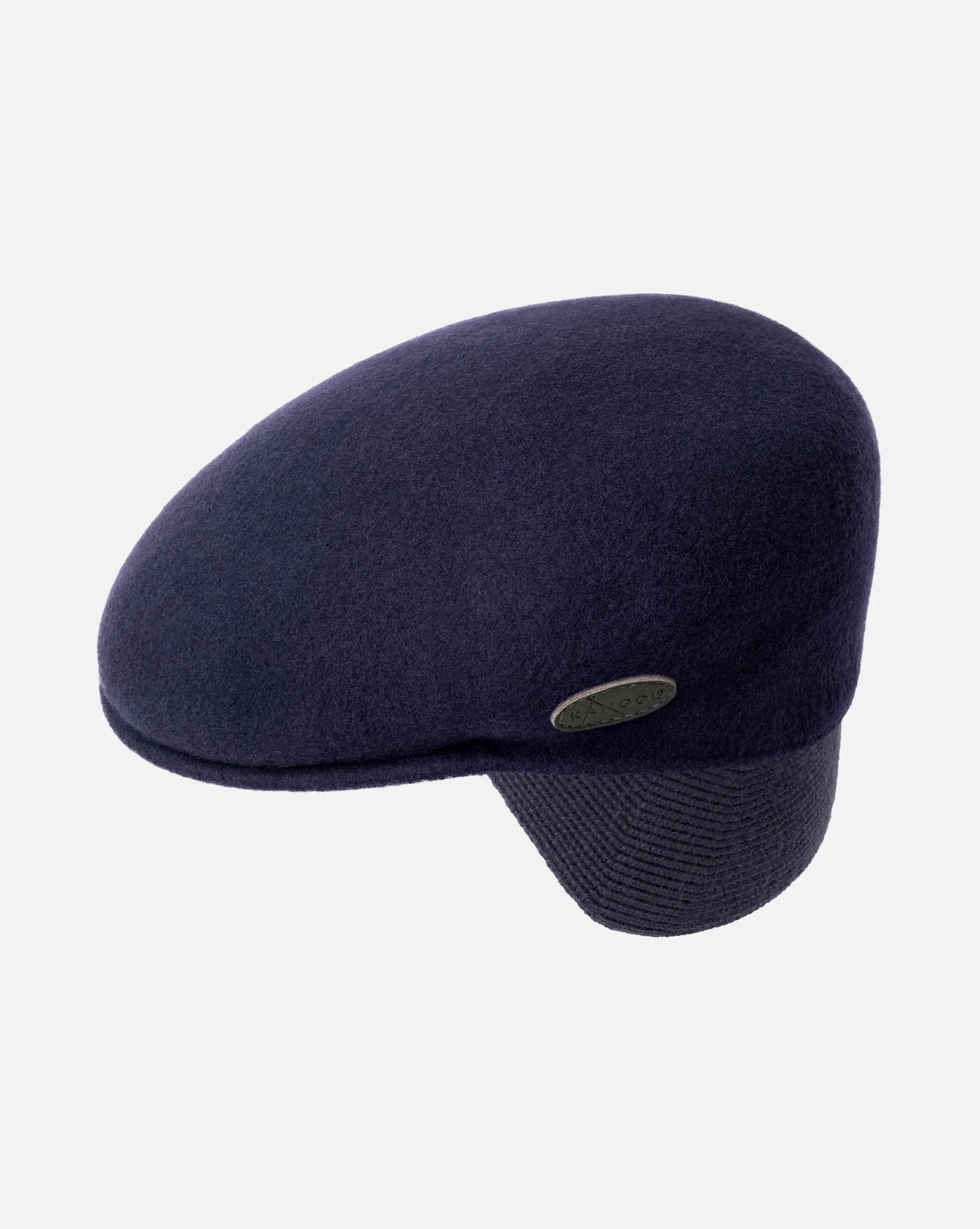 Discount Kangol Wool 504 Earflap
