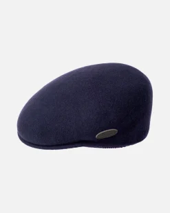 Discount Kangol Wool 504 Earflap