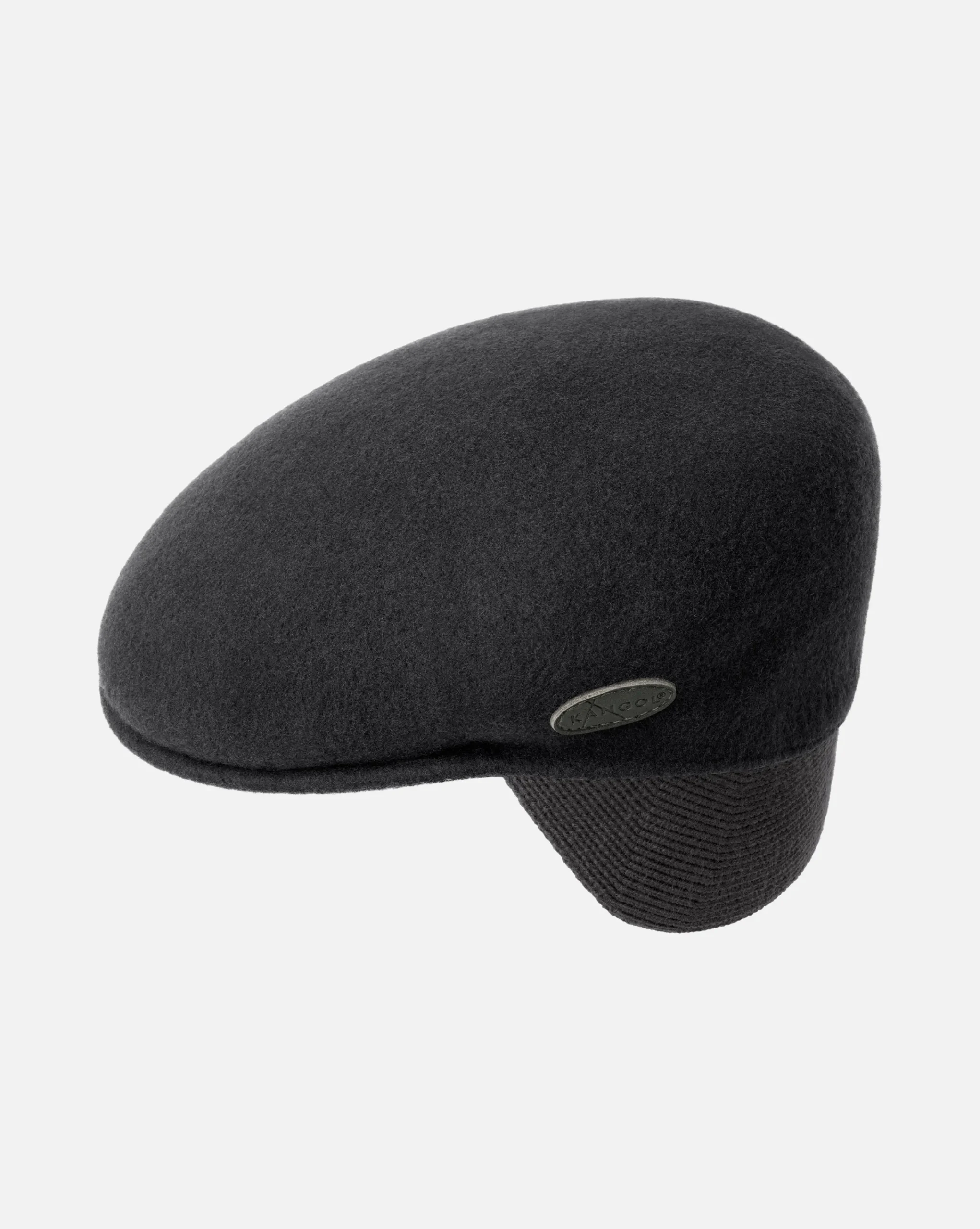 Discount Kangol Wool 504 Earflap