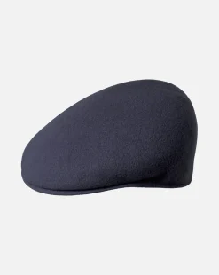 Discount Kangol Wool 504 USA