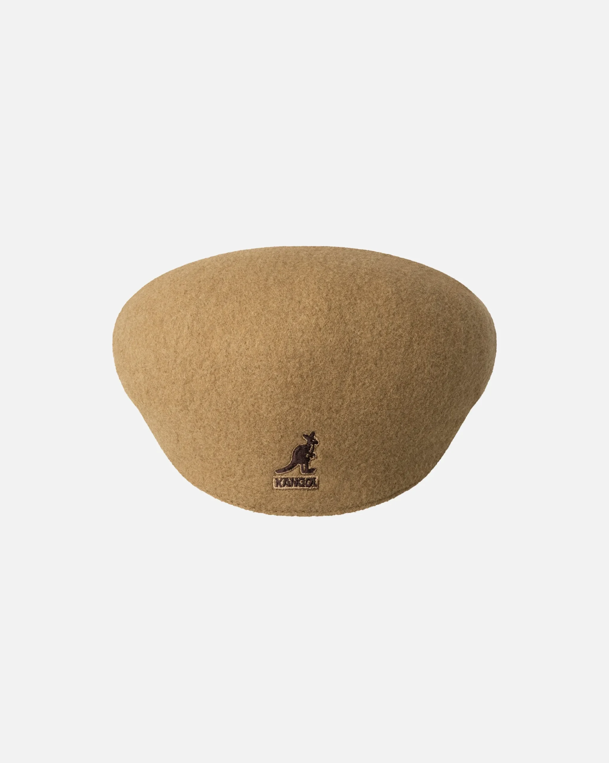 Discount Kangol Wool 504 USA