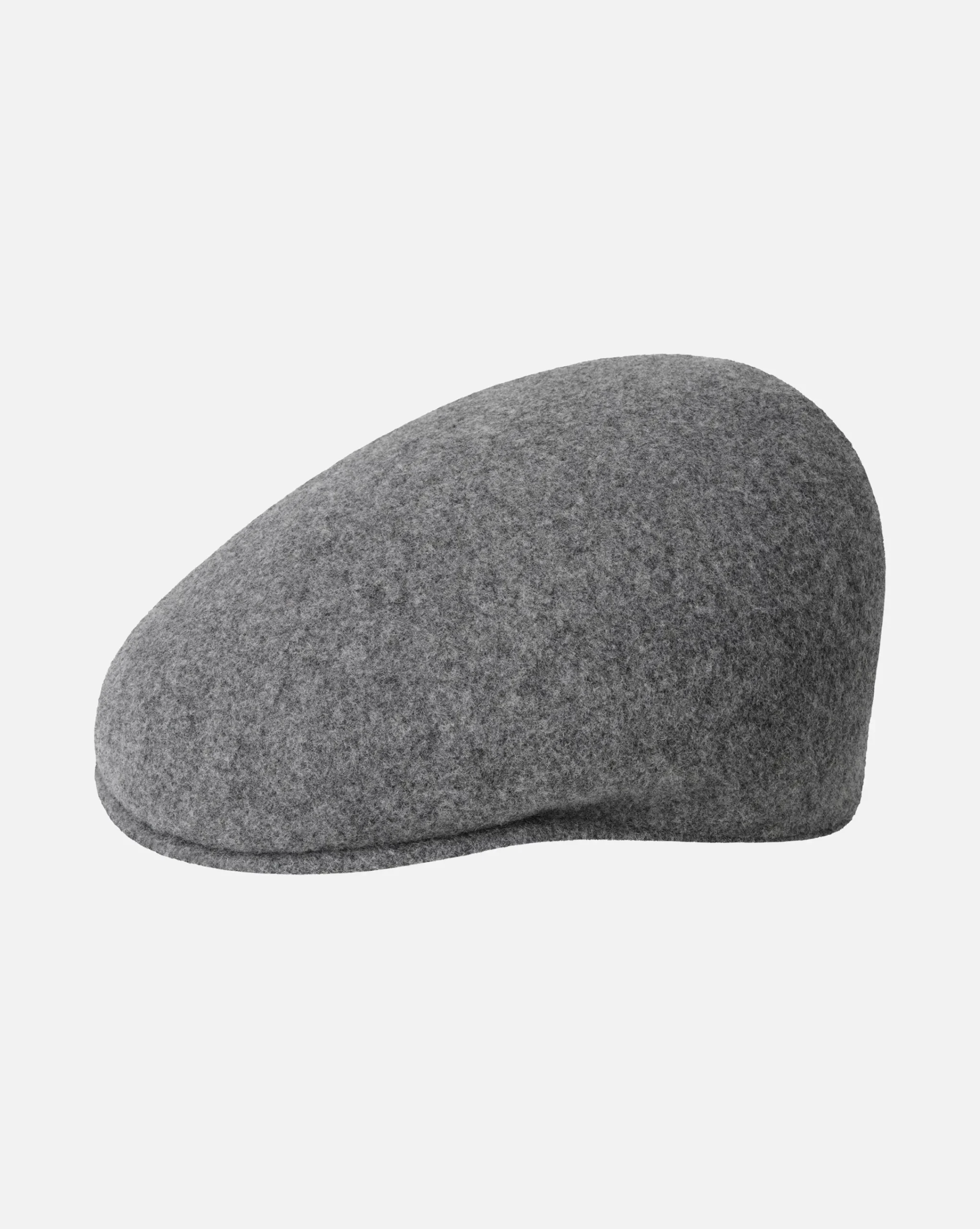 Discount Kangol Wool 504 USA