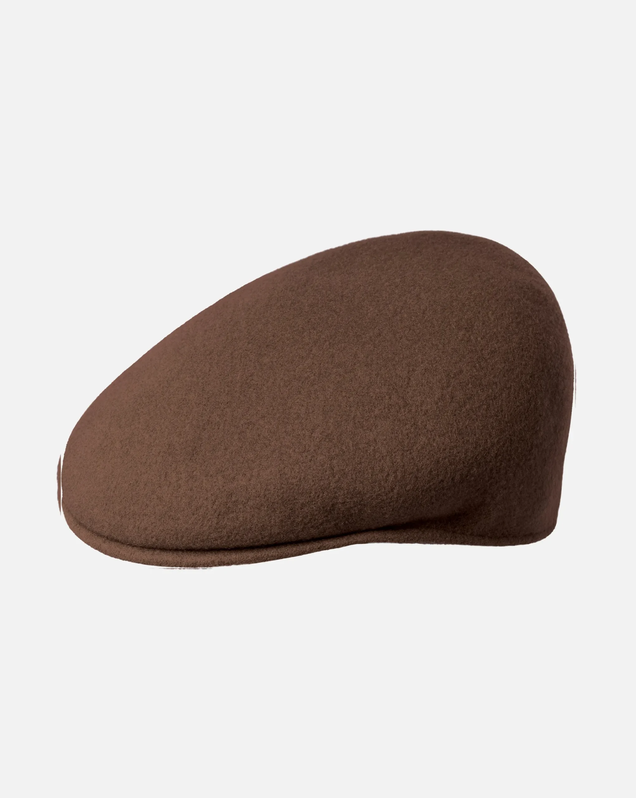 Discount Kangol Wool 504 USA
