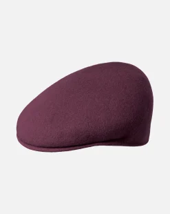 Discount Kangol Wool 504 USA