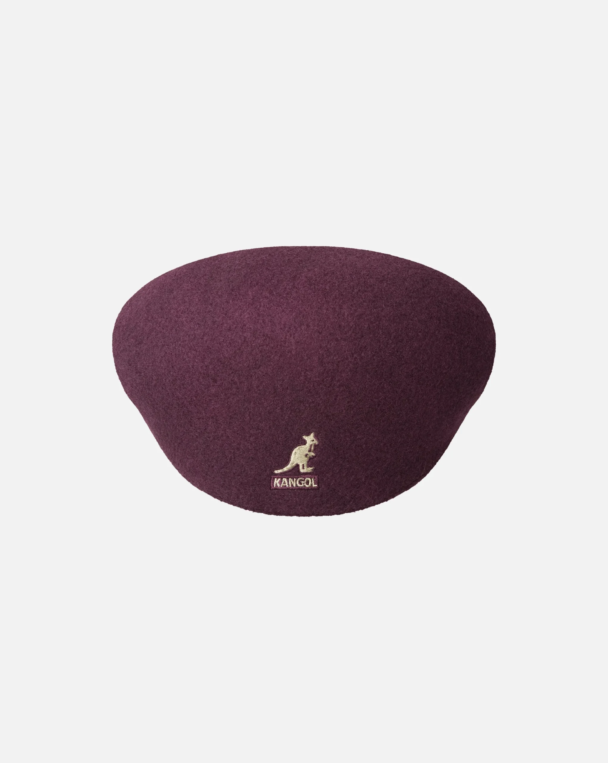 Discount Kangol Wool 504 USA