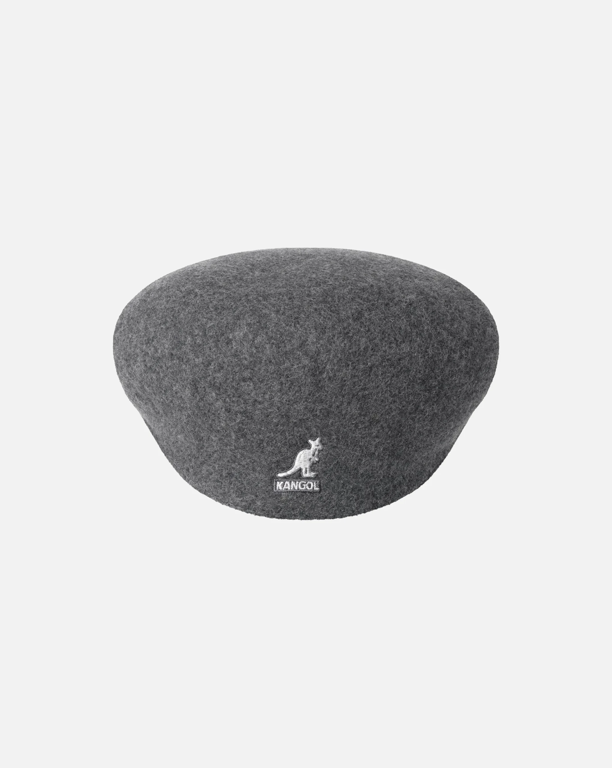 Discount Kangol Wool 504 USA