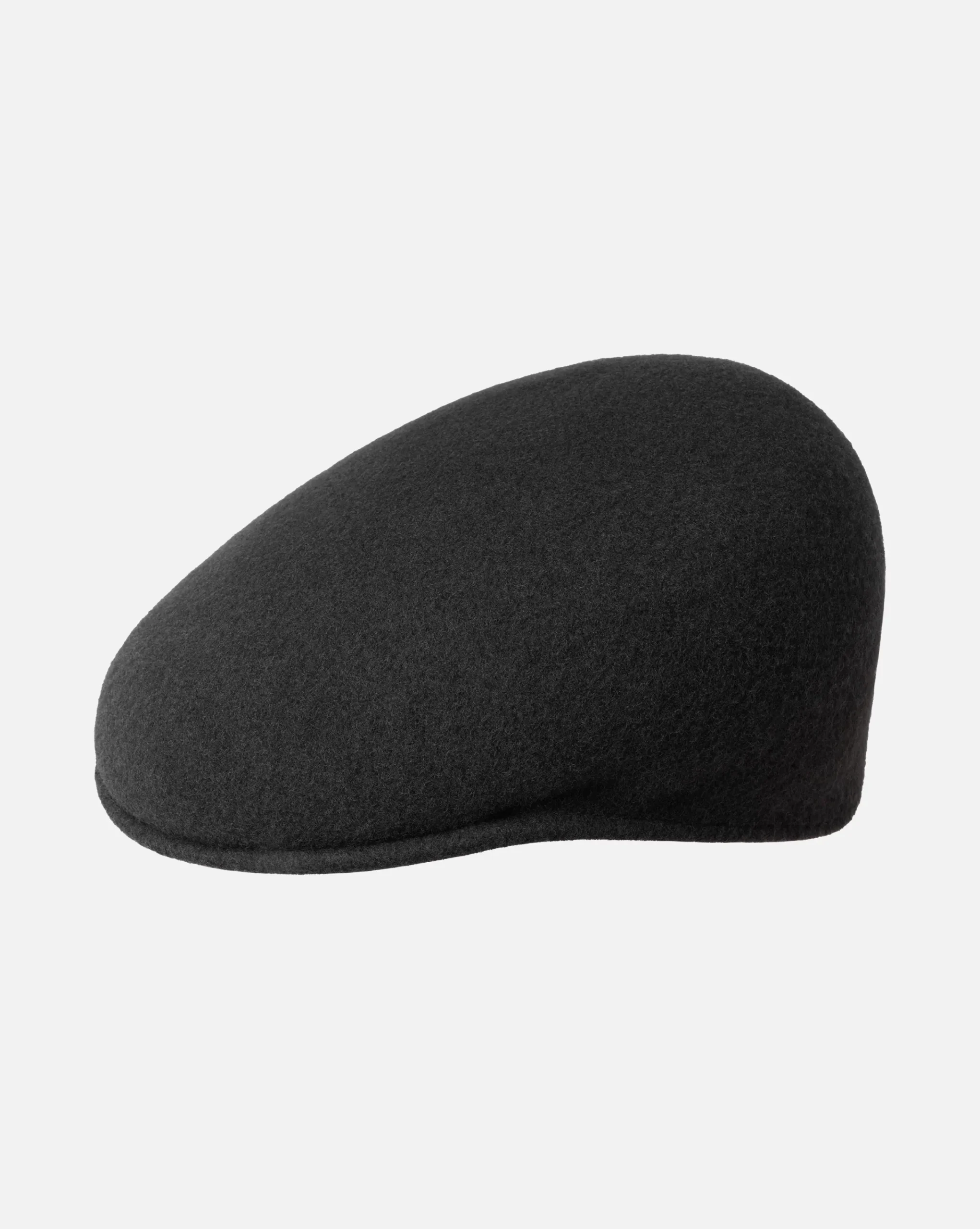 Discount Kangol Wool 504 USA