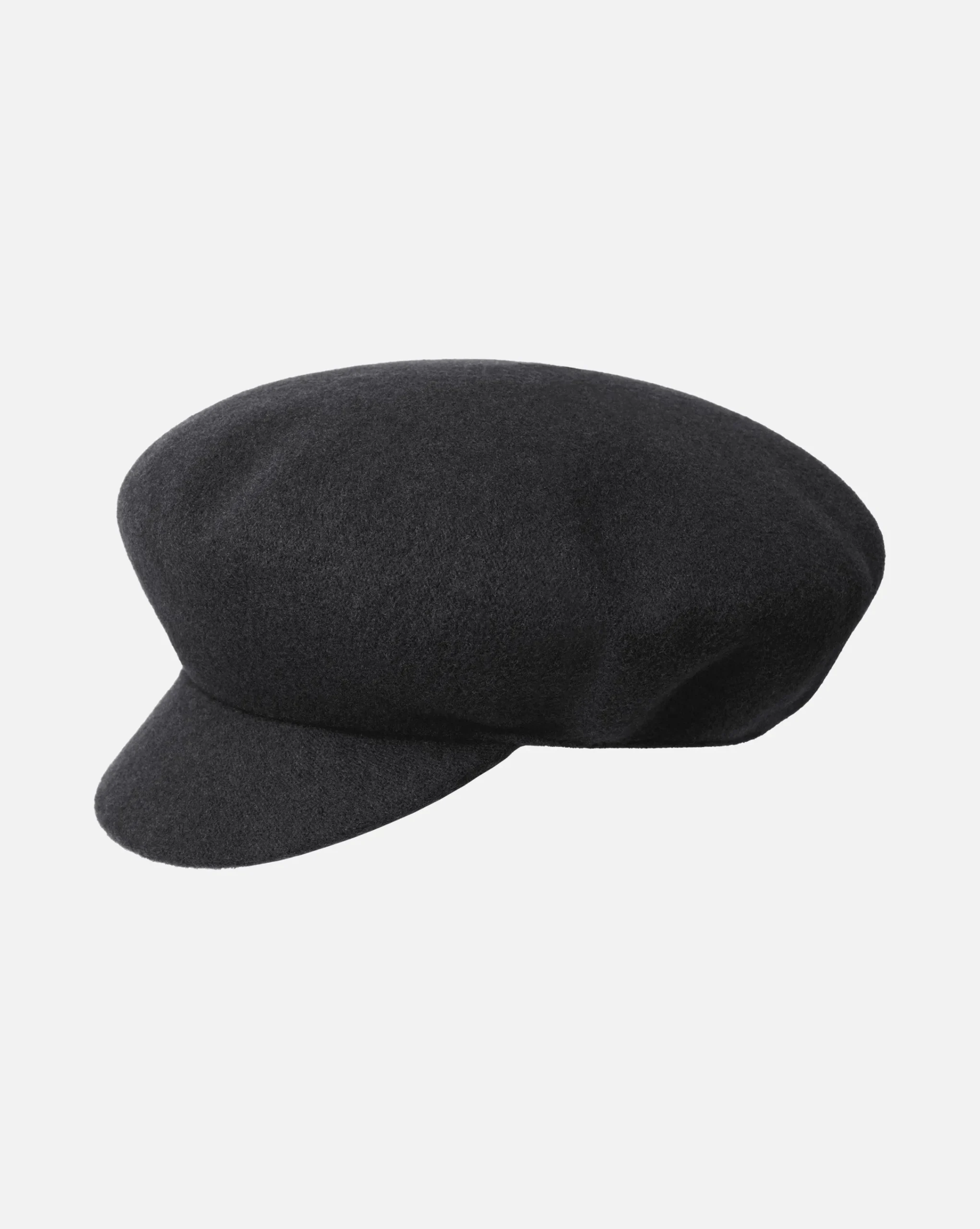 Discount Kangol Wool Big Apple Cap