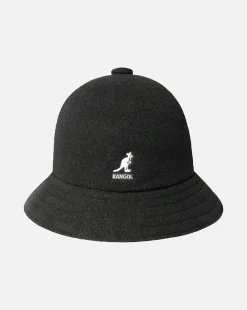 Outlet Kangol Wool Casual