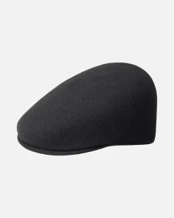 New Kangol Wool Clery