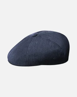 New Kangol Wool FlexFit® 504
