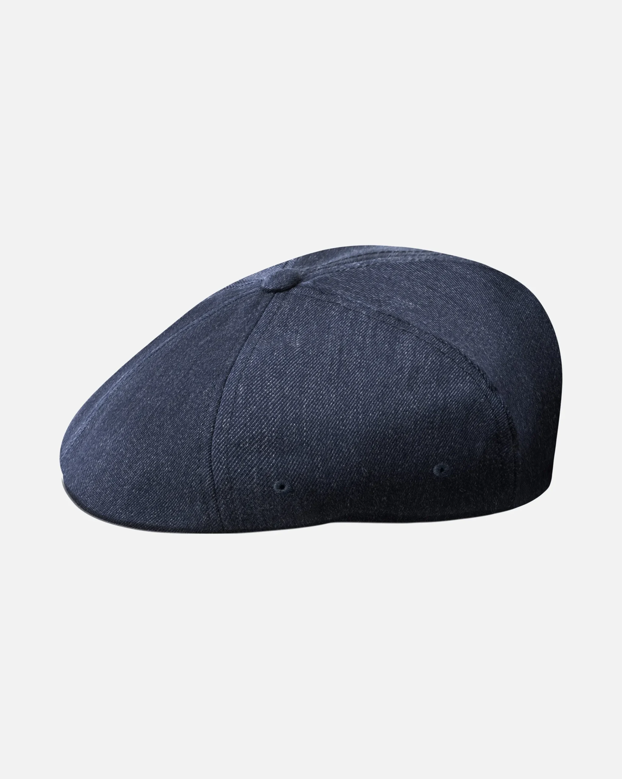 New Kangol Wool FlexFit® 504