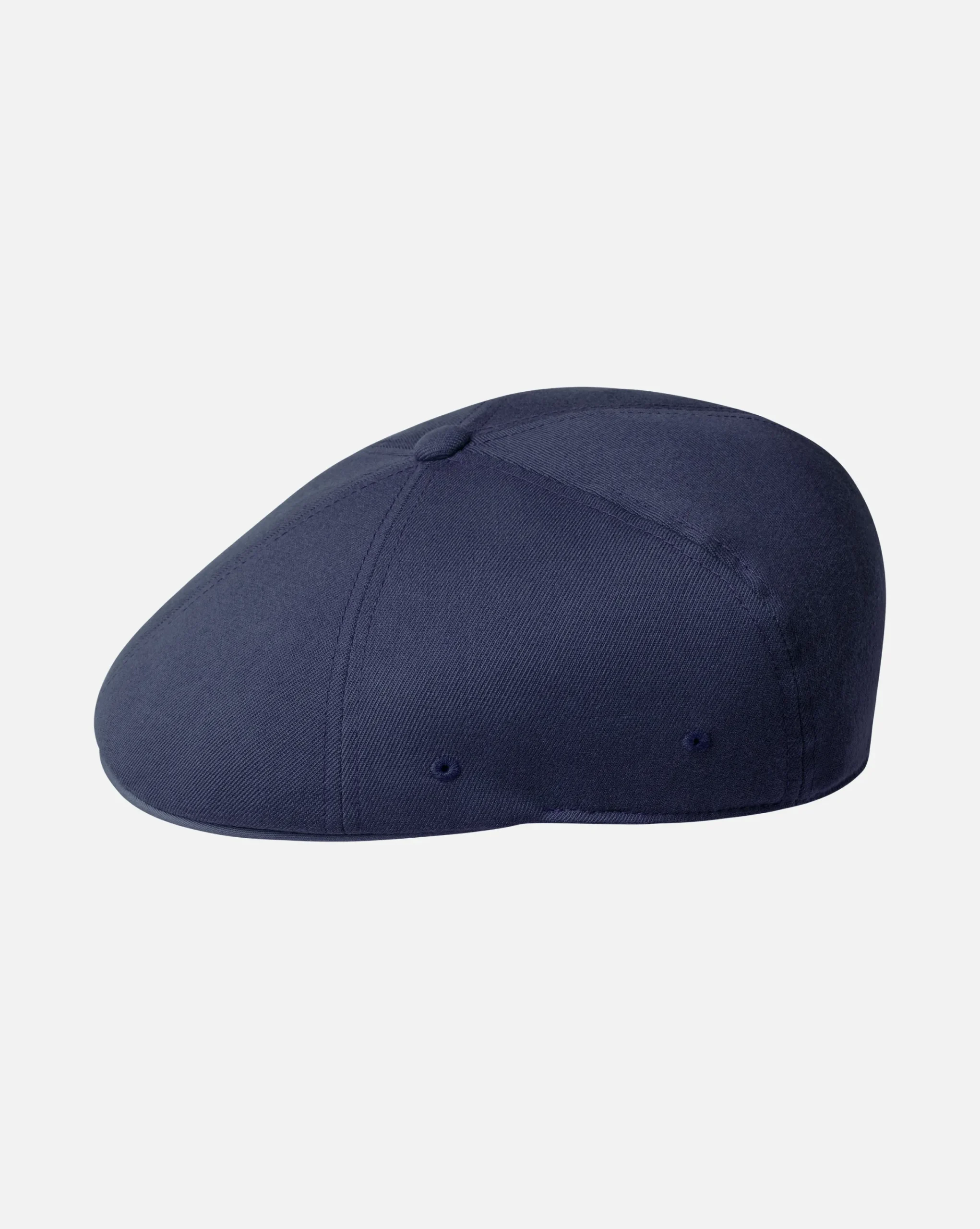 New Kangol Wool FlexFit® 504