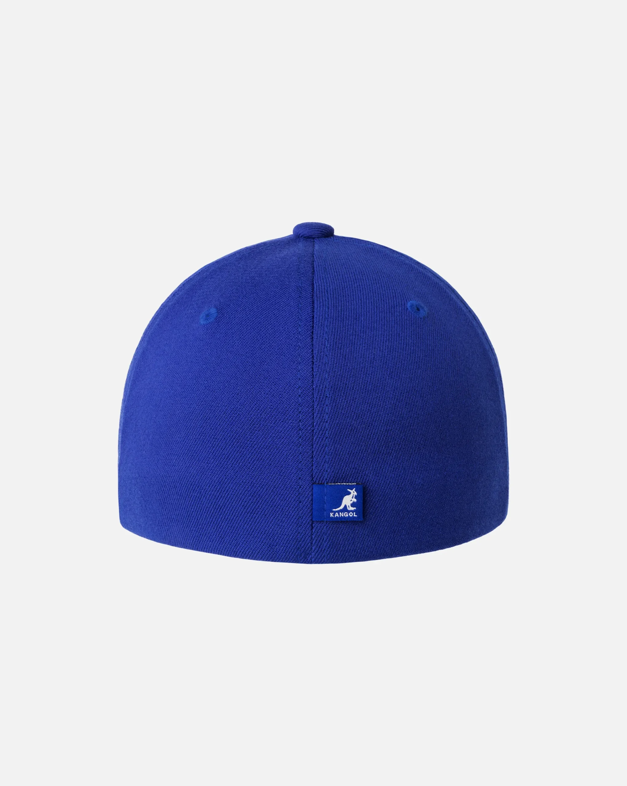 New Kangol Wool FlexFit® Baseball