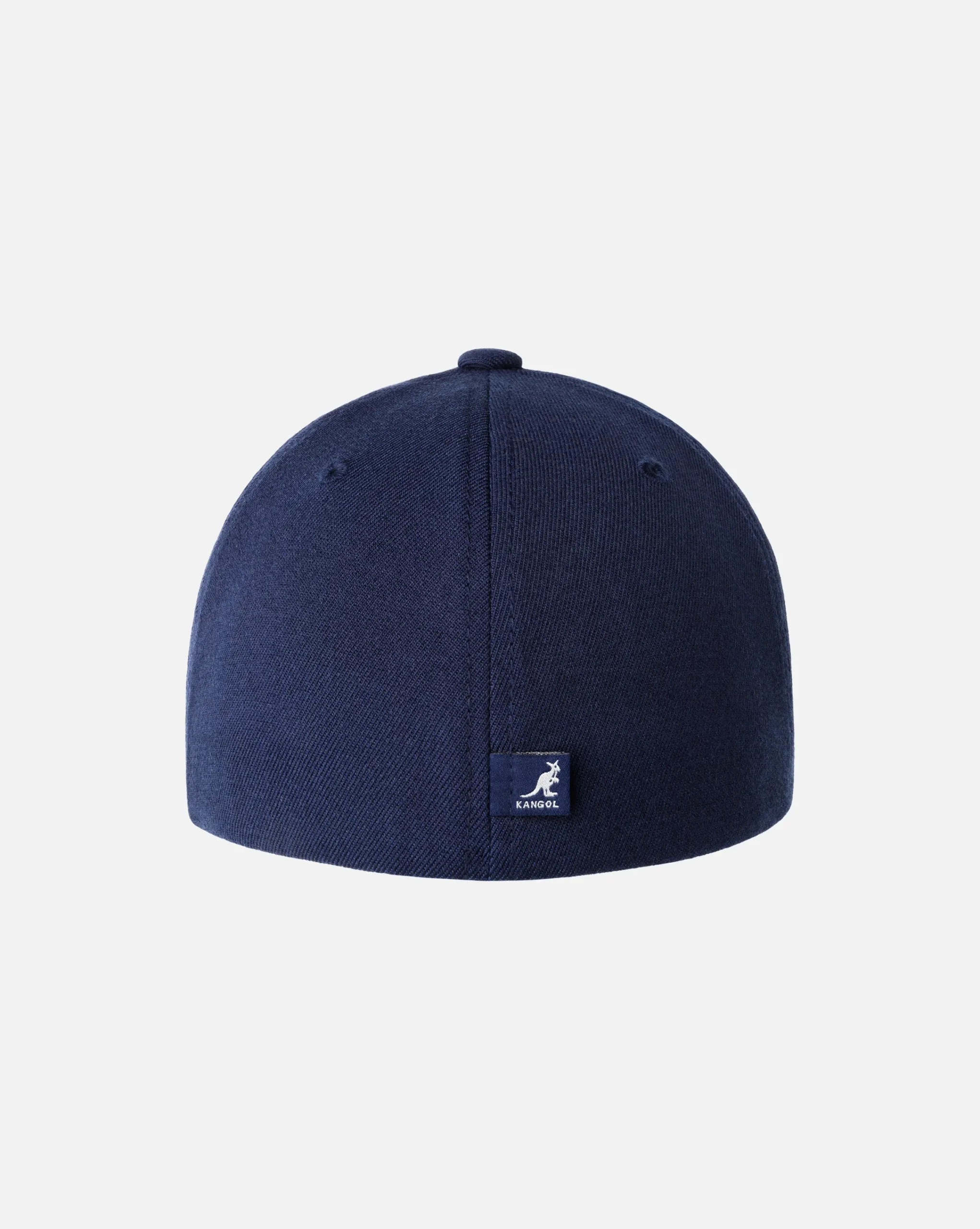 New Kangol Wool FlexFit® Baseball