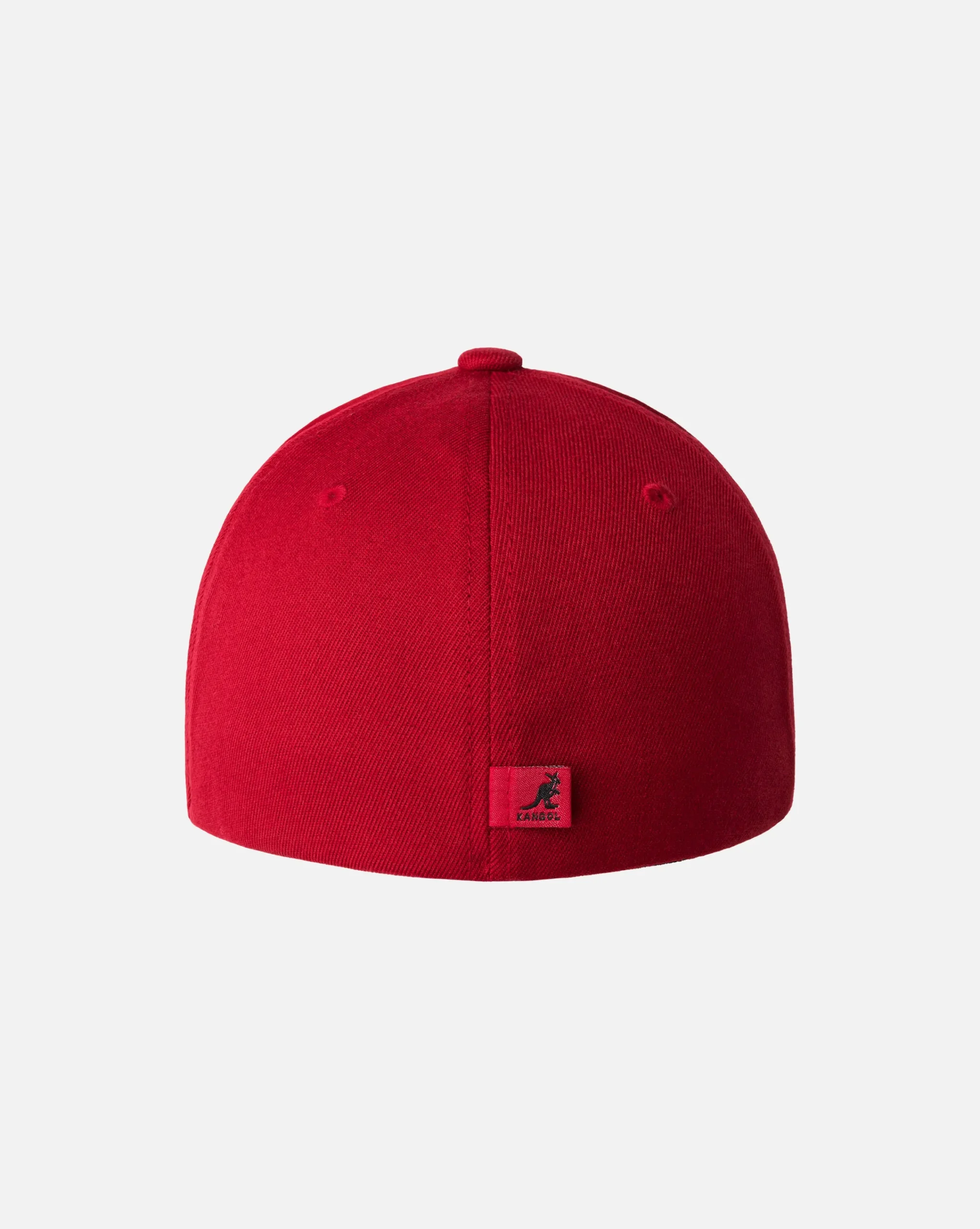 New Kangol Wool FlexFit® Baseball