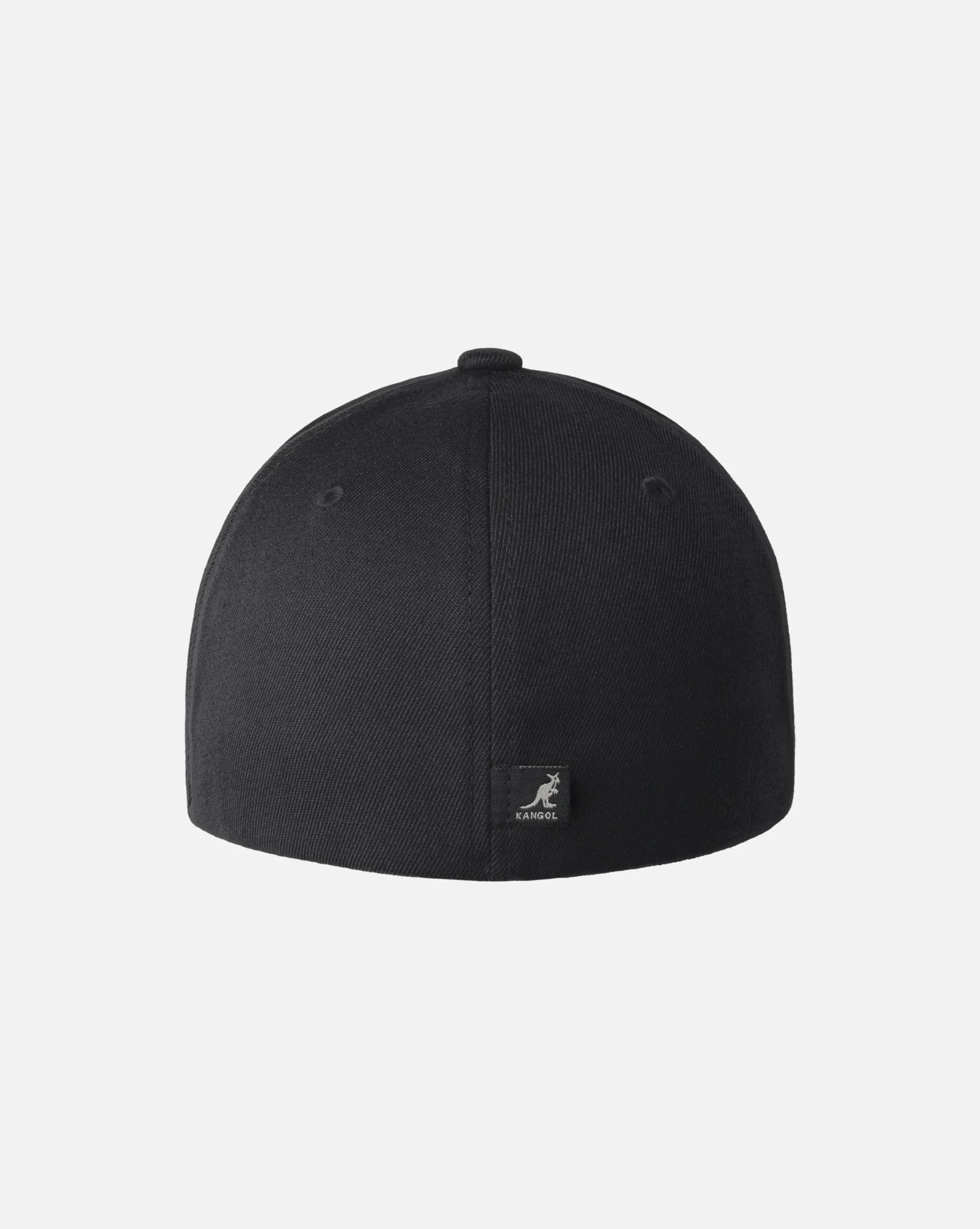 New Kangol Wool FlexFit® Baseball