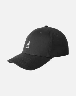 New Kangol Wool FlexFit® Baseball