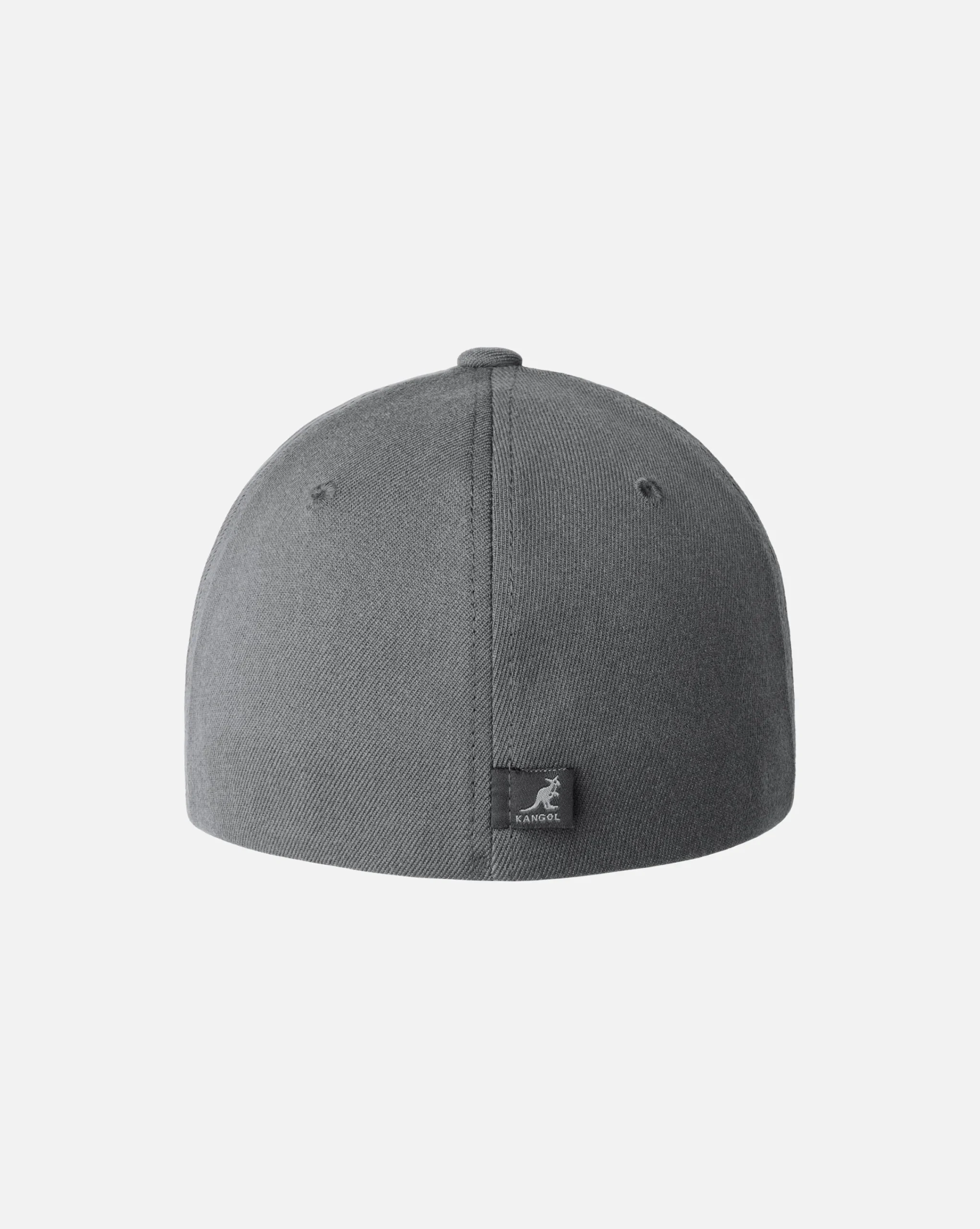 New Kangol Wool FlexFit® Baseball