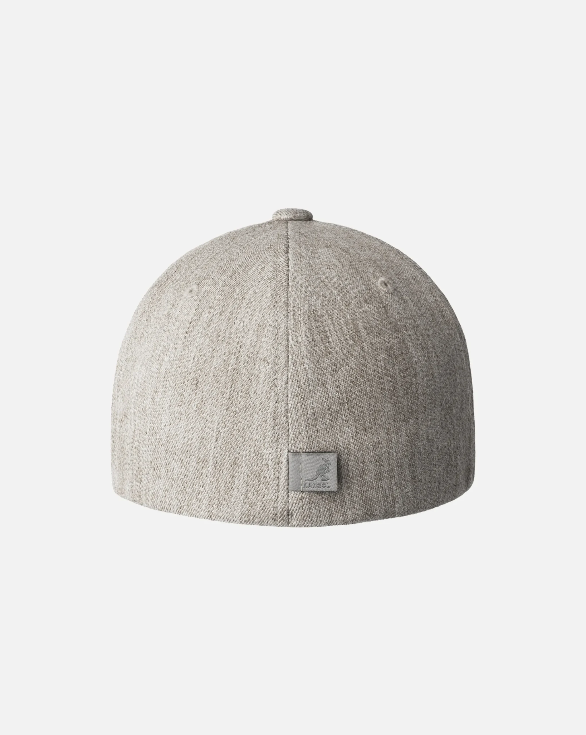 New Kangol Wool FlexFit® Baseball