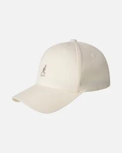 New Kangol Wool FlexFit® Baseball