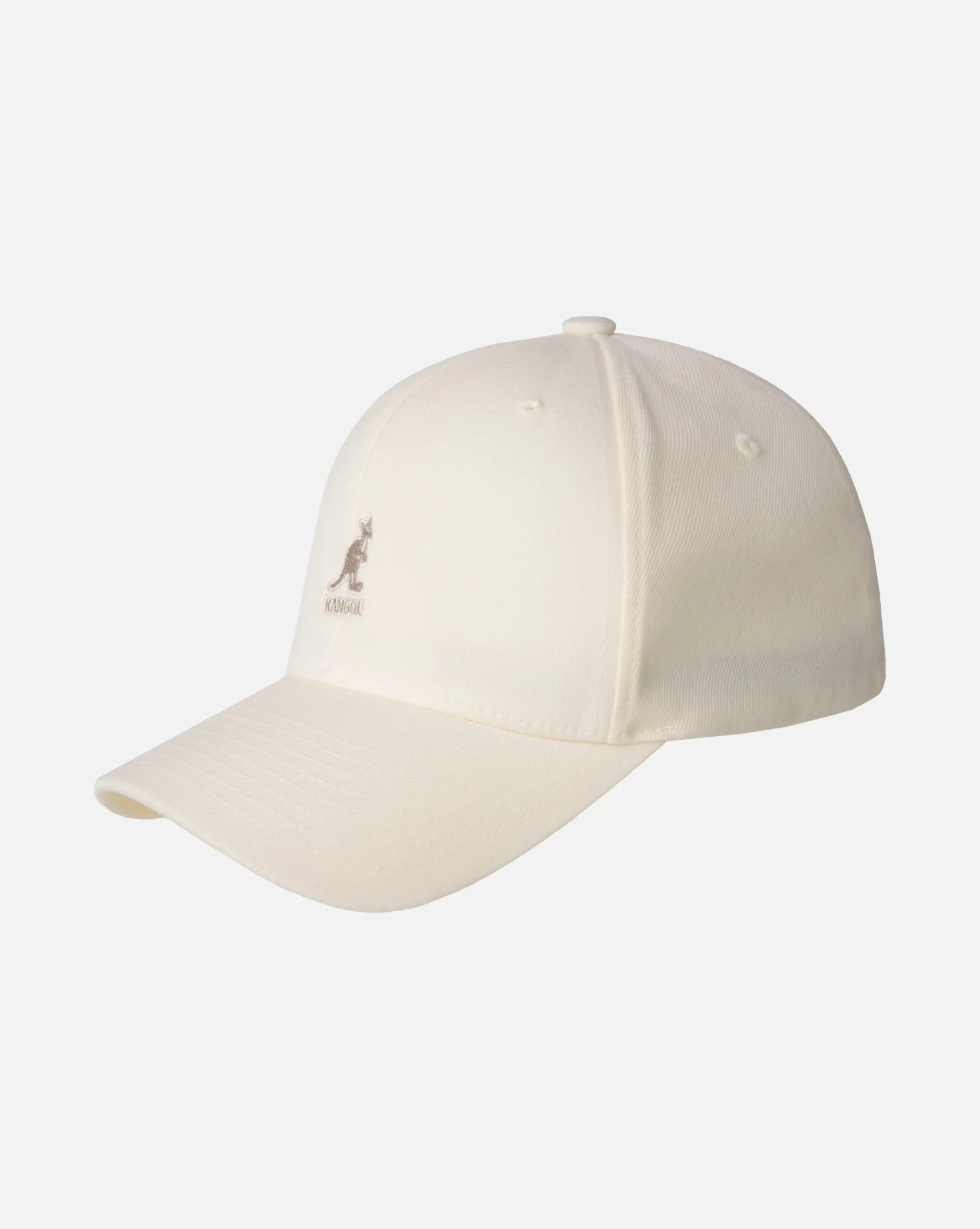 New Kangol Wool FlexFit® Baseball