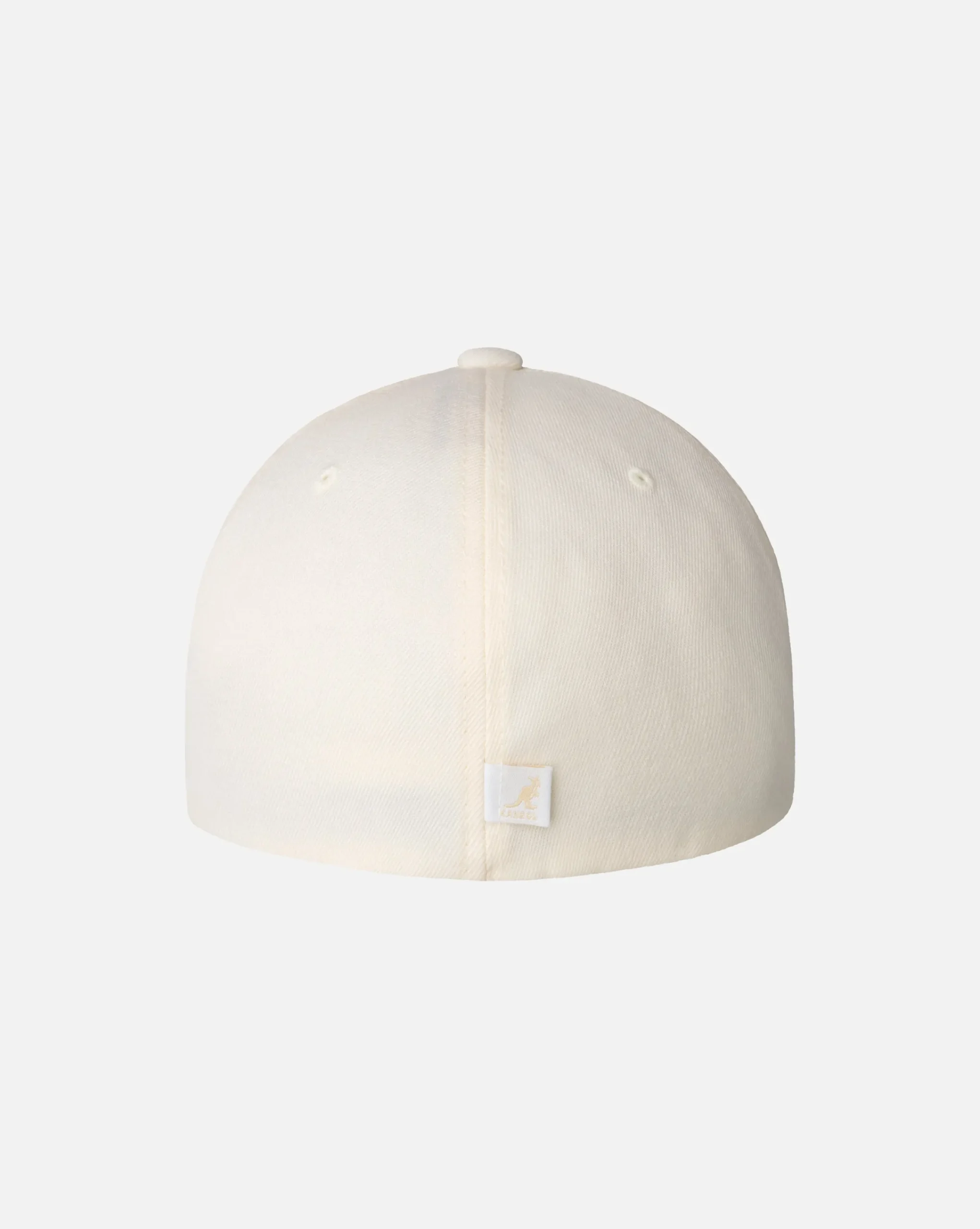 New Kangol Wool FlexFit® Baseball