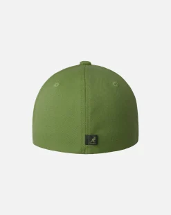 New Kangol Wool FlexFit® Baseball