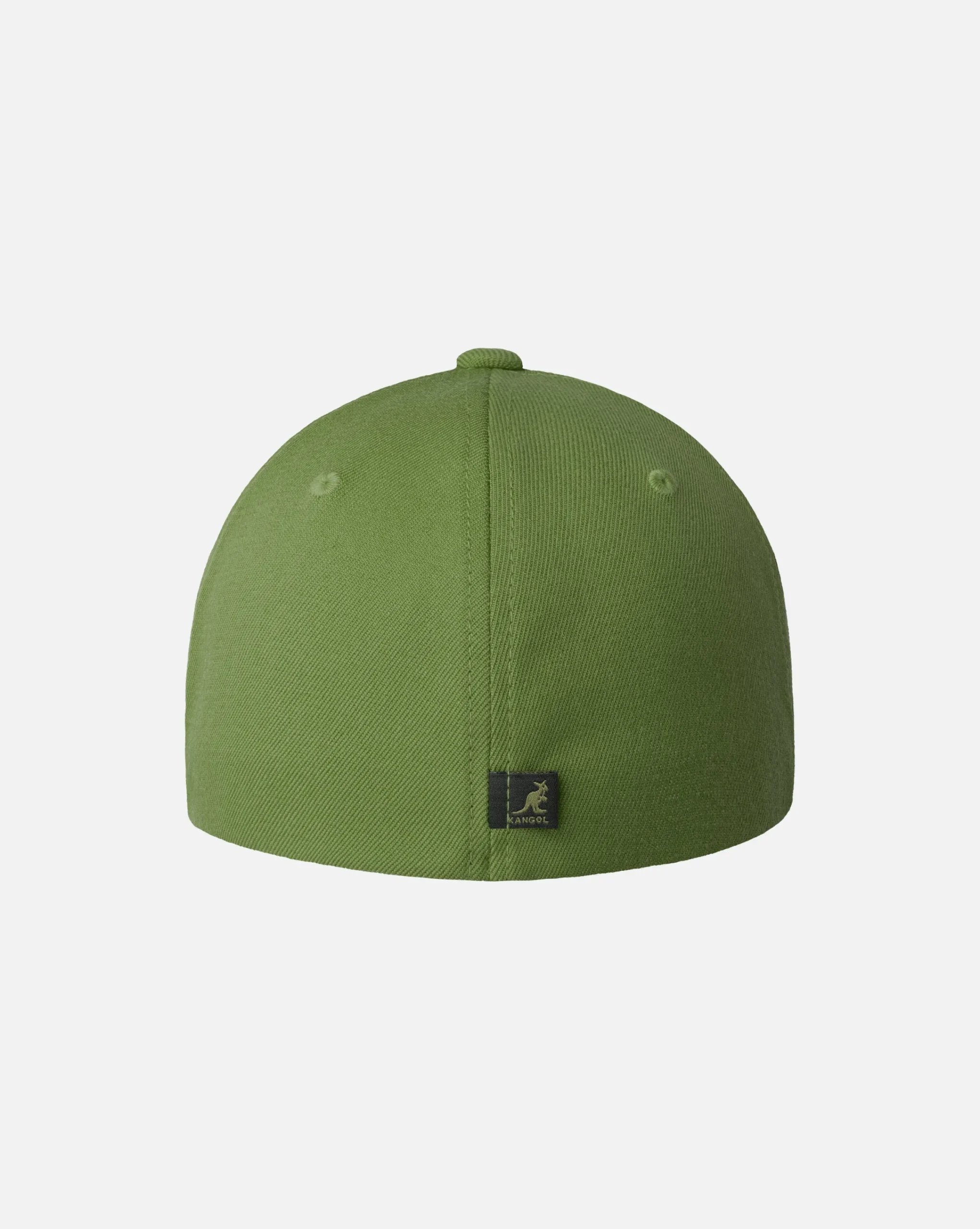 New Kangol Wool FlexFit® Baseball