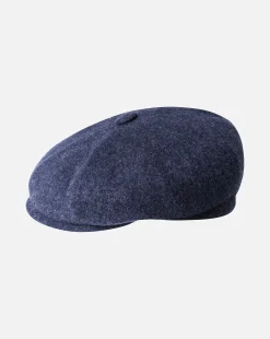 Outlet Kangol Wool Hawker