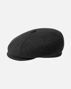 Outlet Kangol Wool Hawker