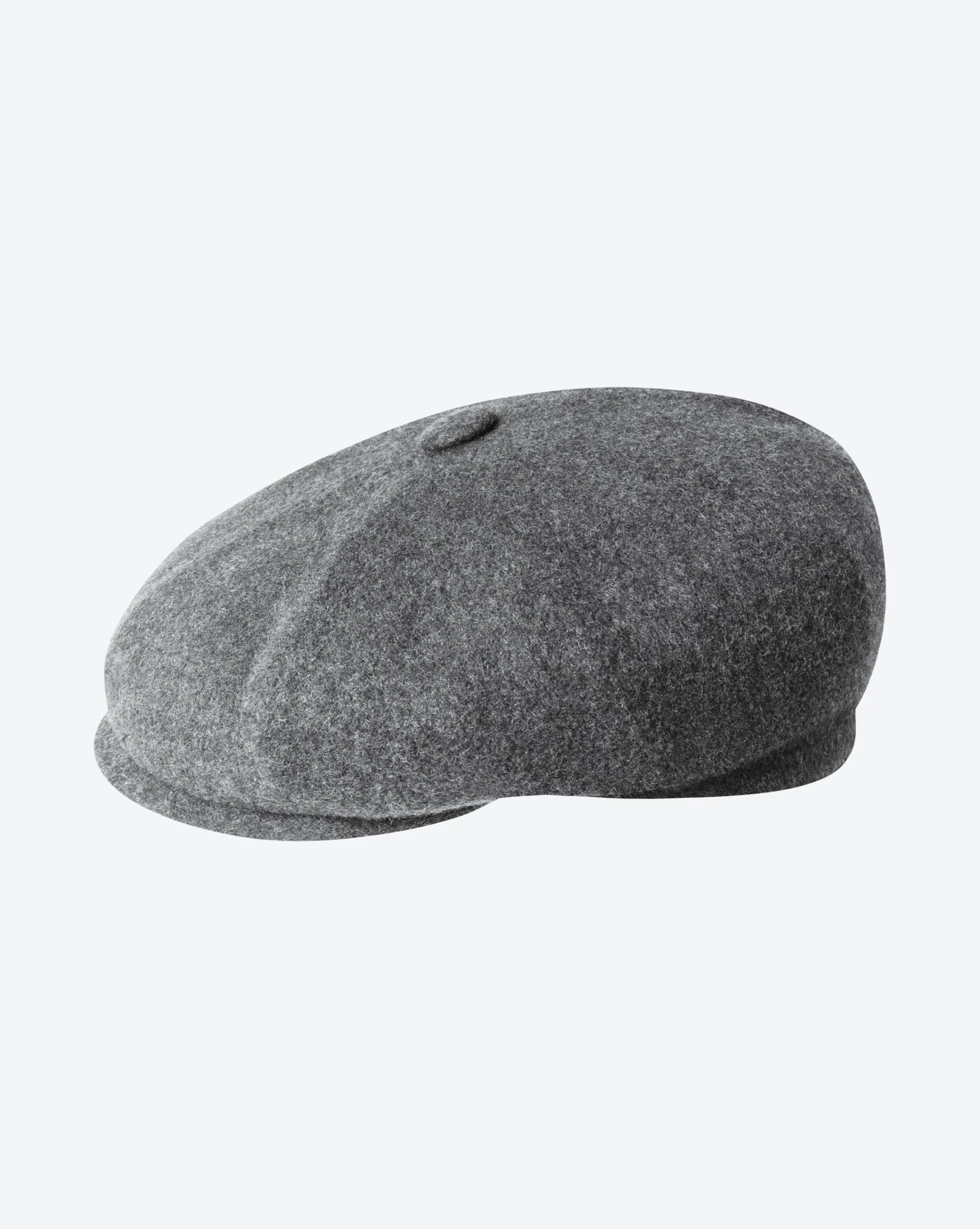 Outlet Kangol Wool Hawker