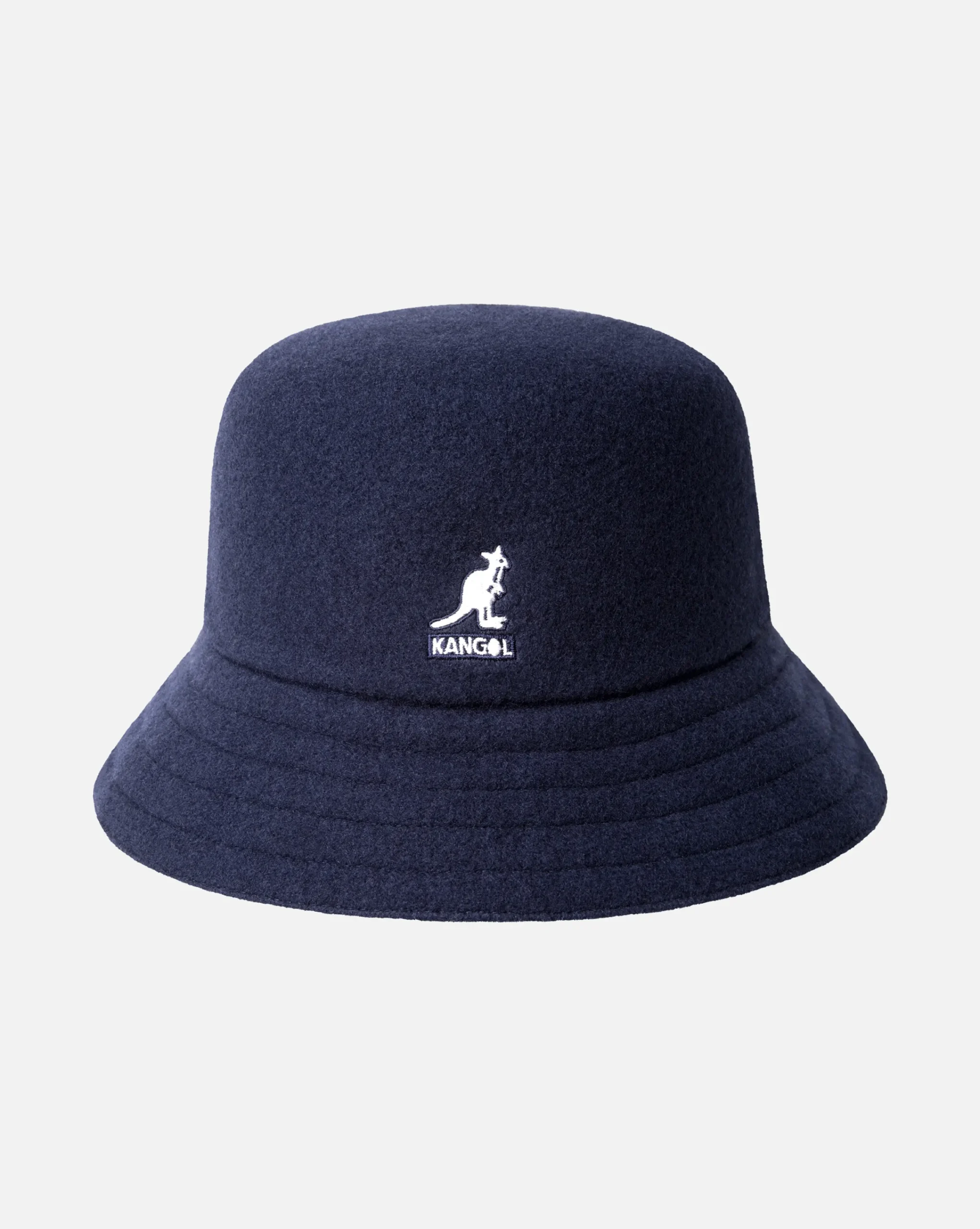 Sale Kangol Wool Lahinch