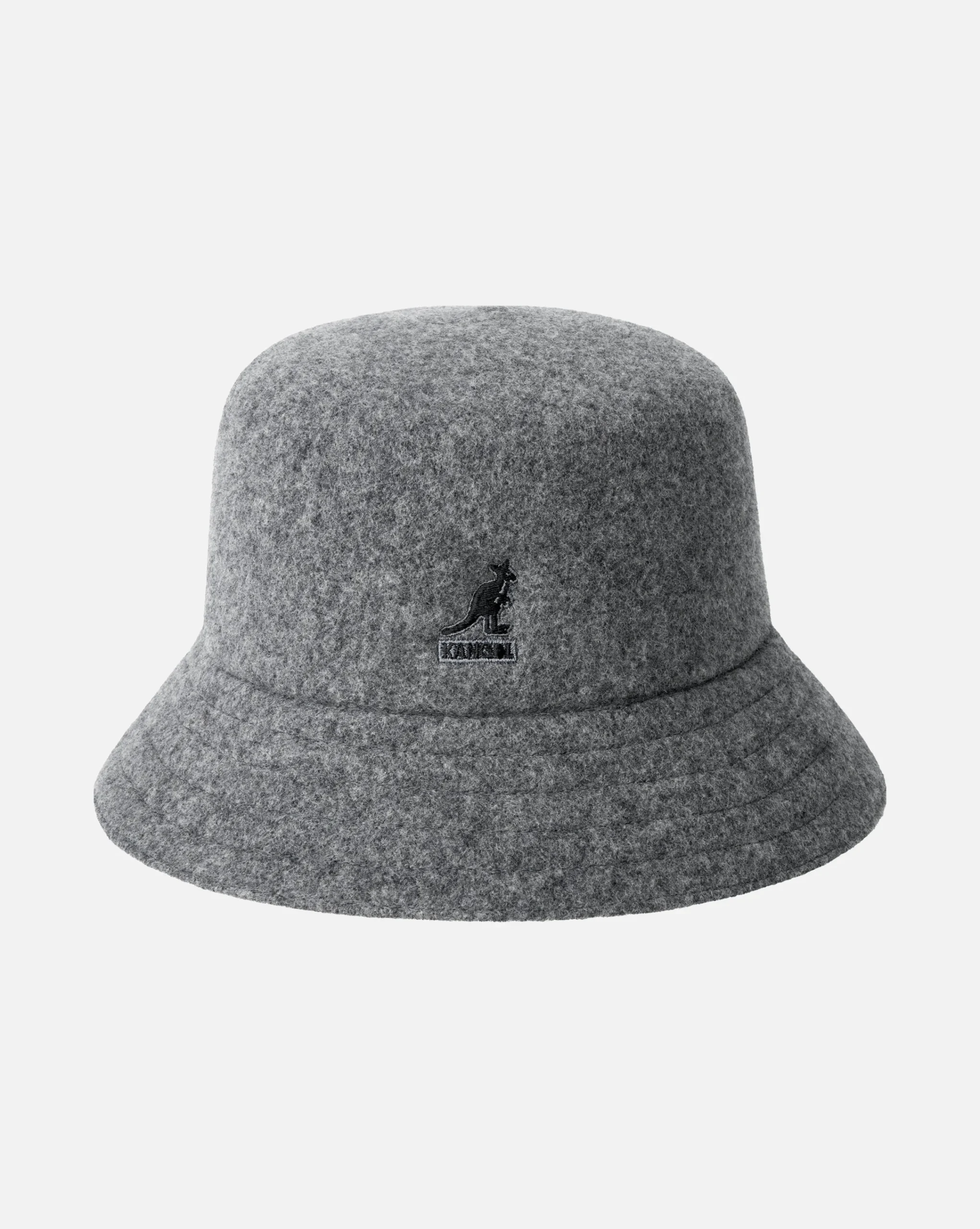Sale Kangol Wool Lahinch
