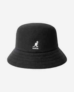 Sale Kangol Wool Lahinch