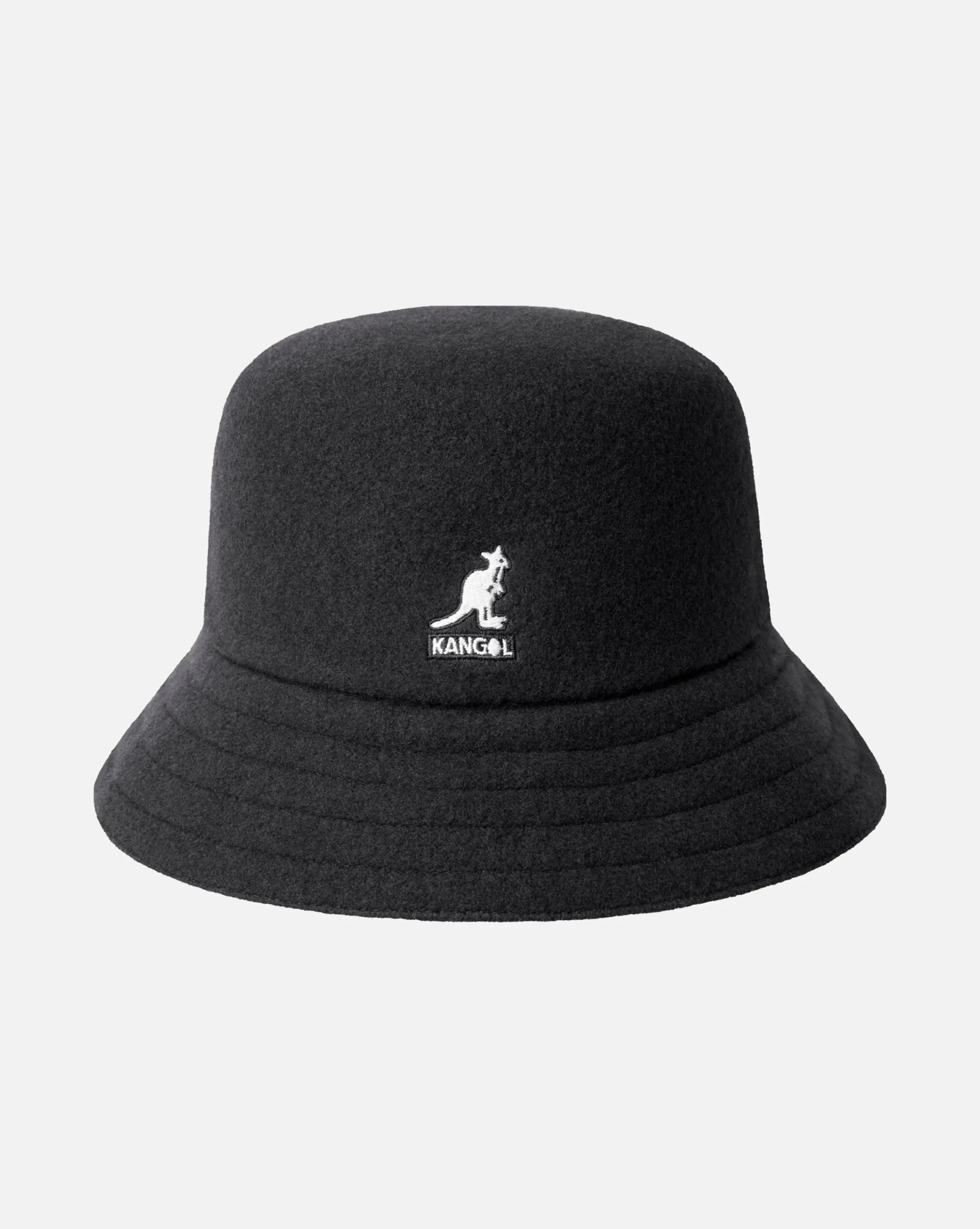 Sale Kangol Wool Lahinch