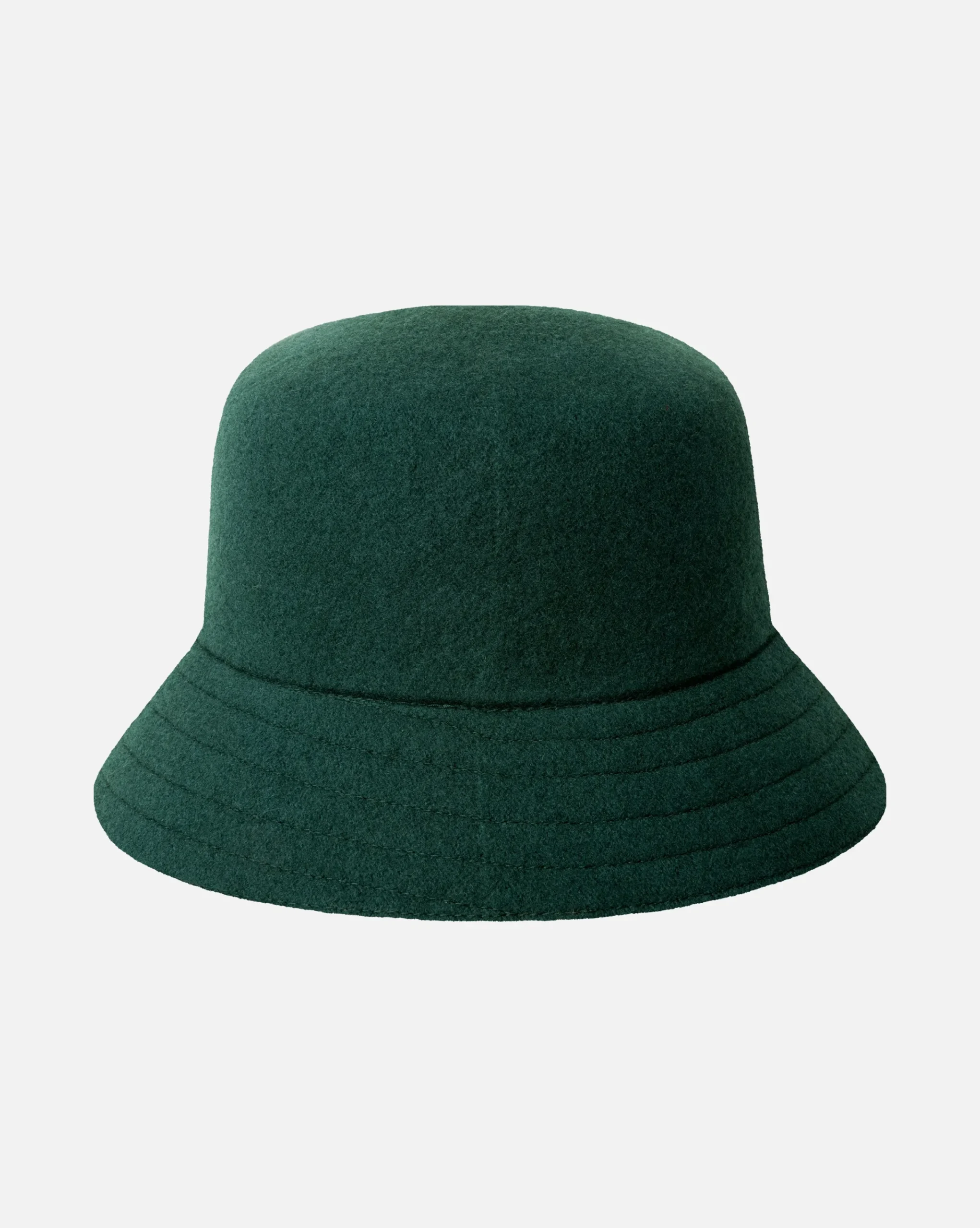 Sale Kangol Wool Lahinch