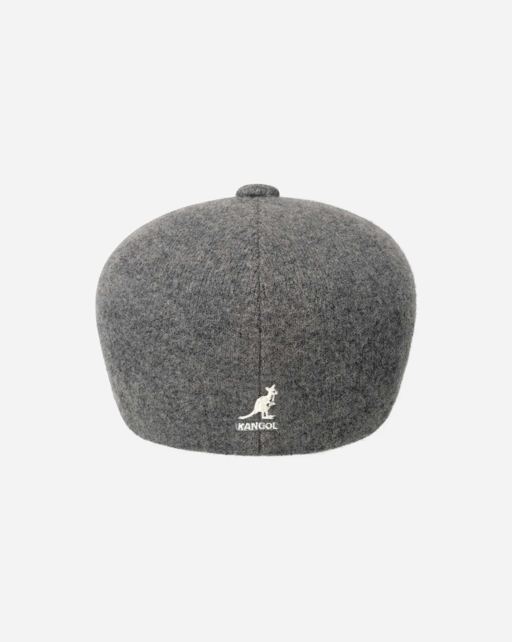 Kangol Wool Panel 575