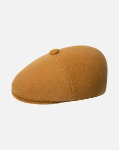 Kangol Wool Panel 575