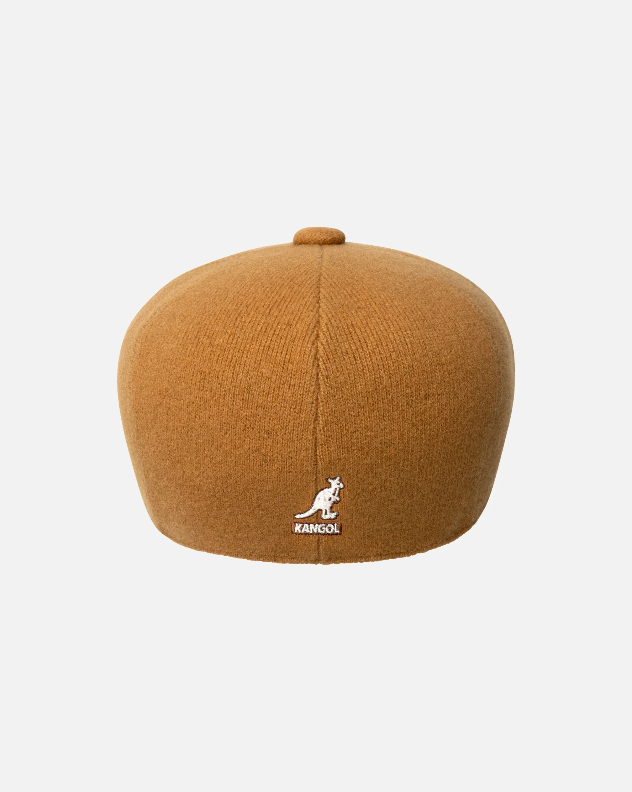 Kangol Wool Panel 575