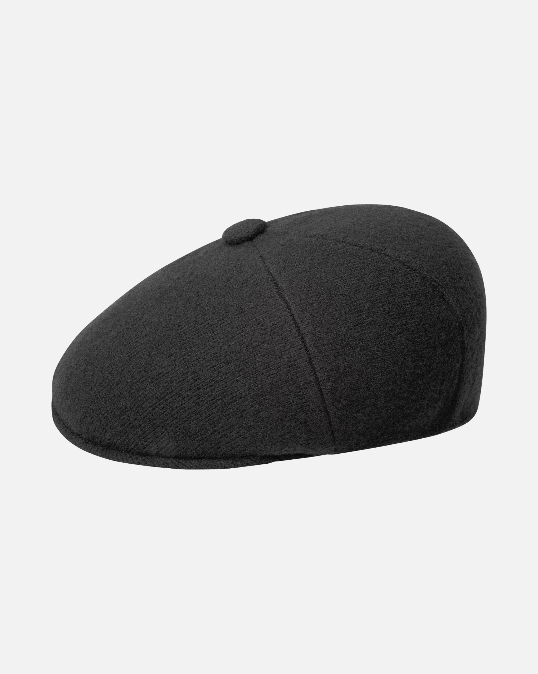 Kangol Wool Panel 575