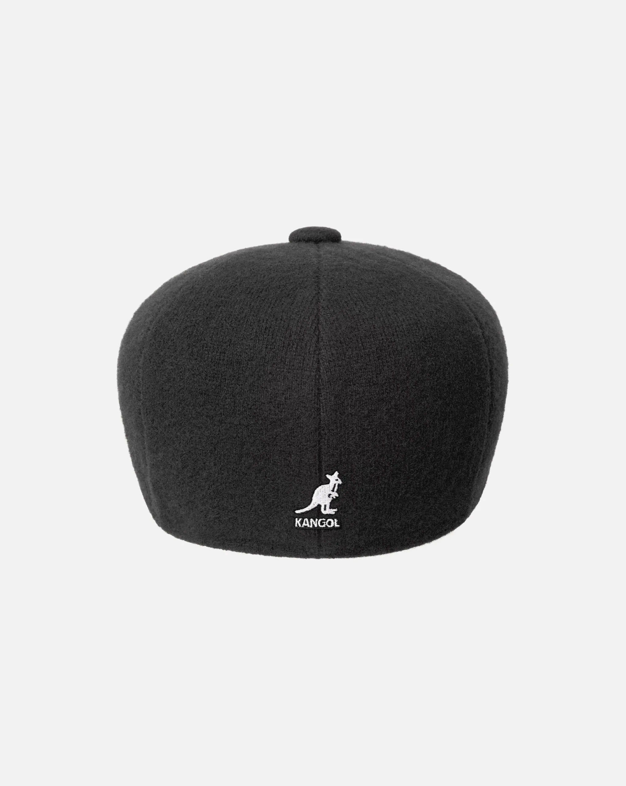 Kangol Wool Panel 575
