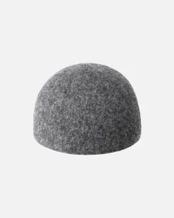 Best Kangol Wool Spacecap