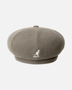 Kangol Wool Spitfire