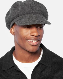 Kangol Wool Spitfire