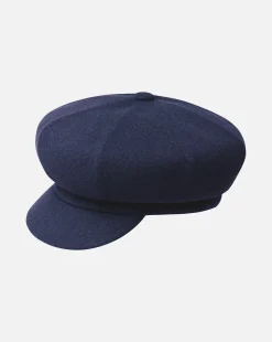 Kangol Wool Spitfire