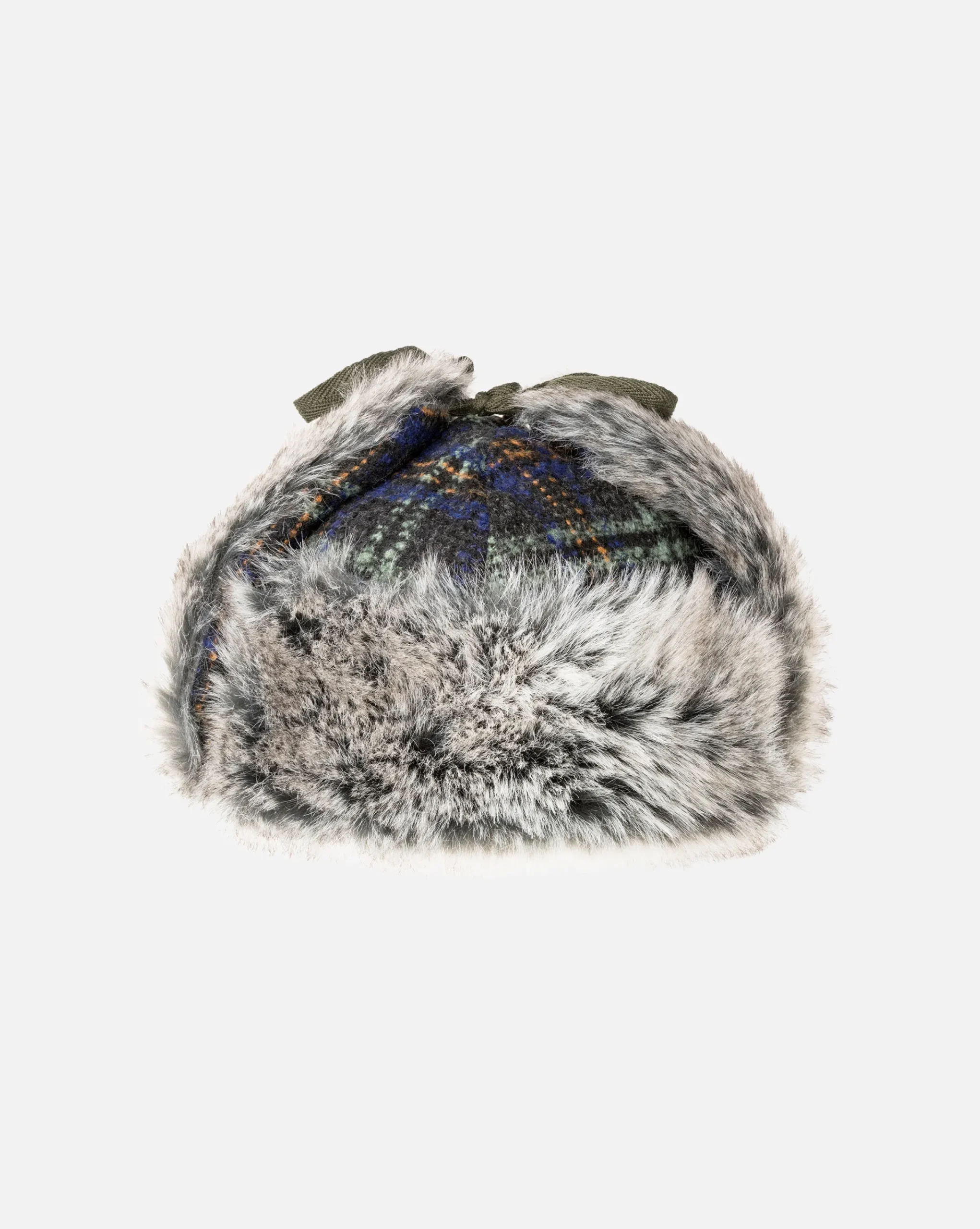 Best Kangol Wool Ushanka