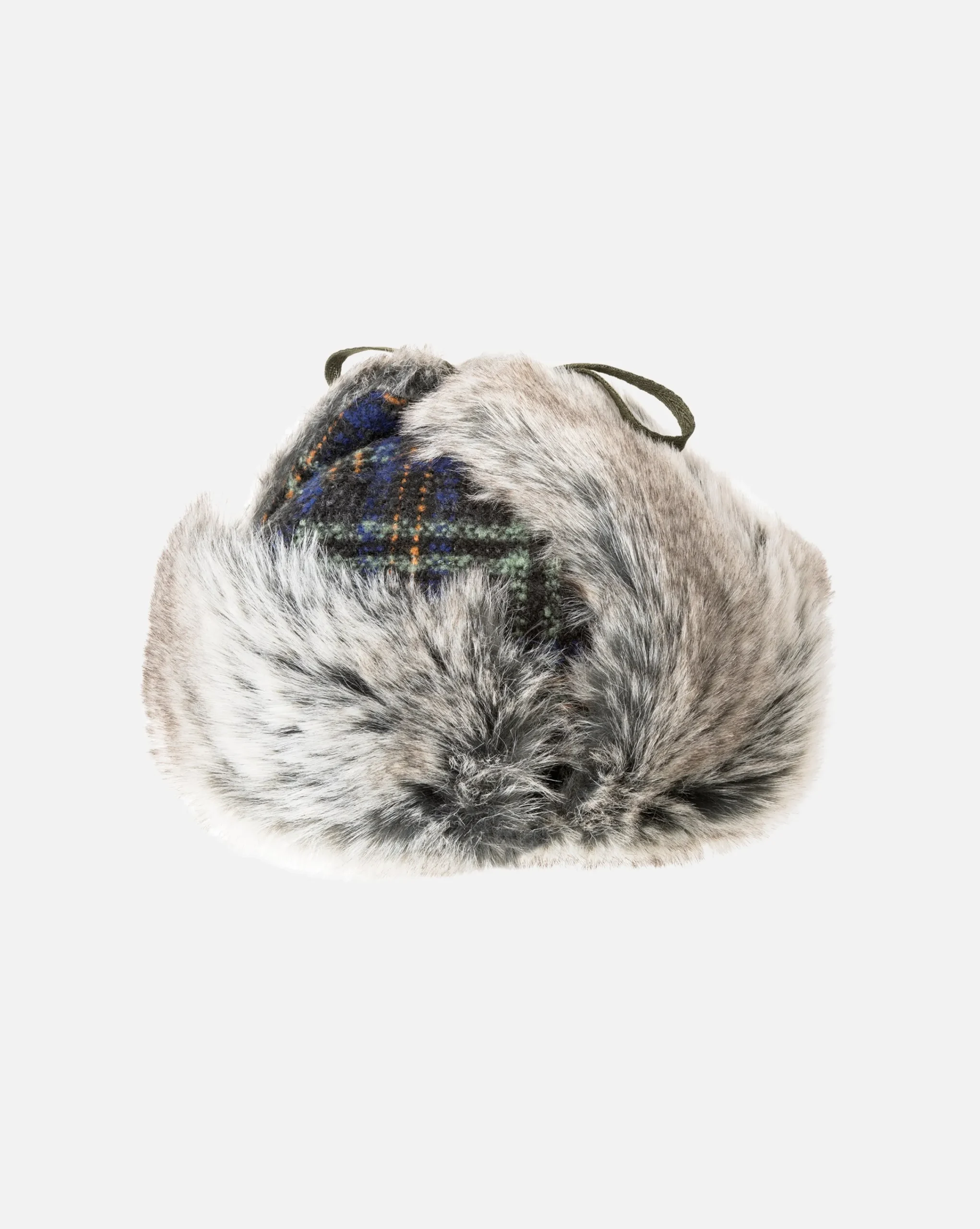Best Kangol Wool Ushanka